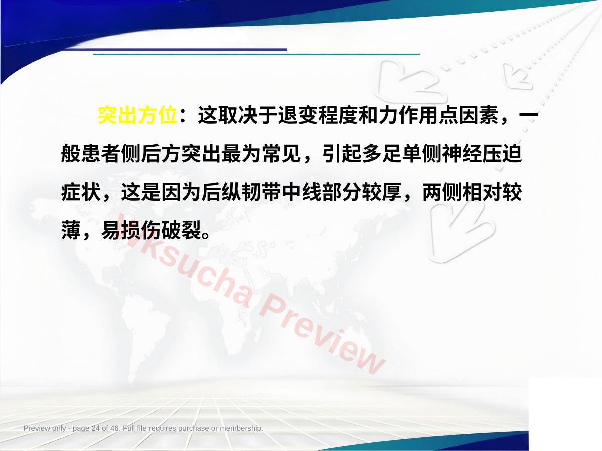 预览第 24 页