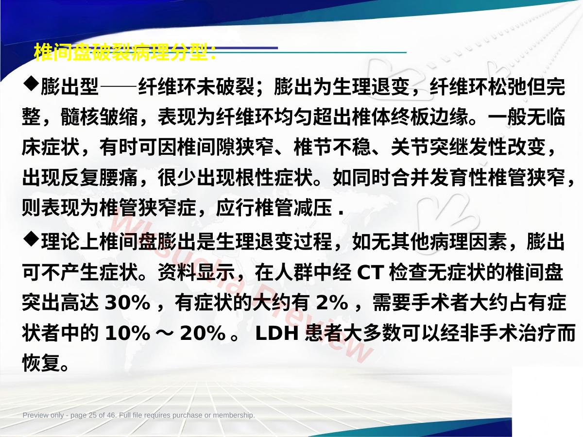 预览第 25 页