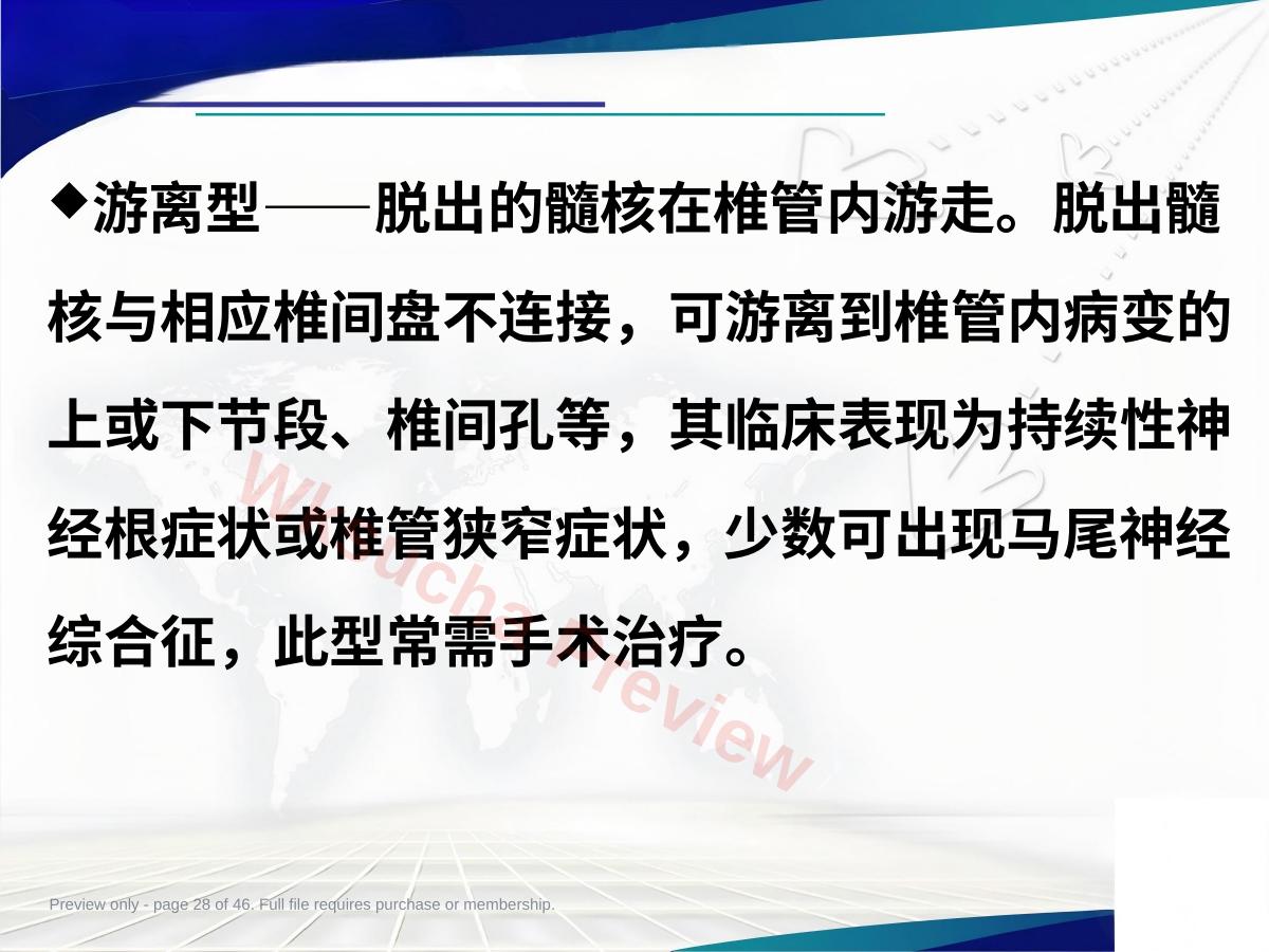 预览第 28 页