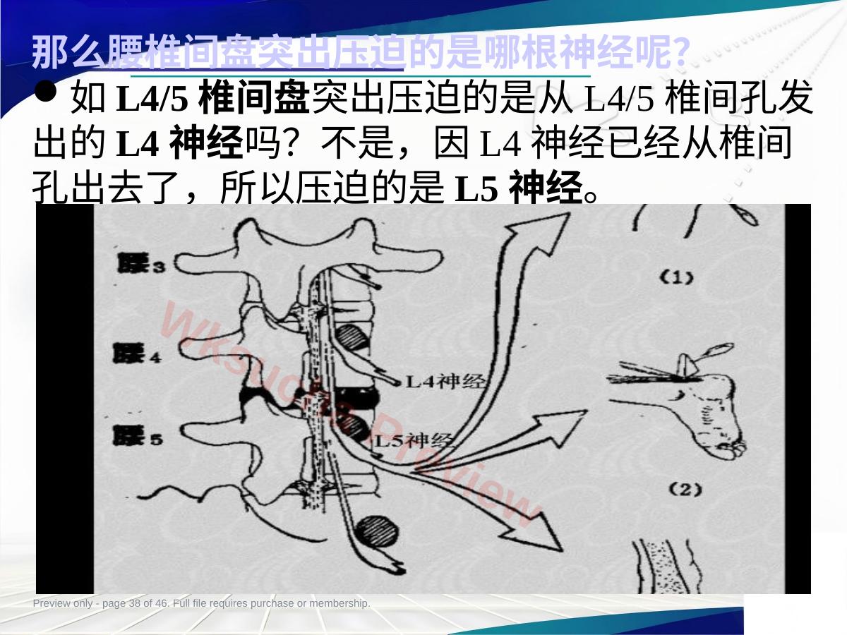 预览第 38 页