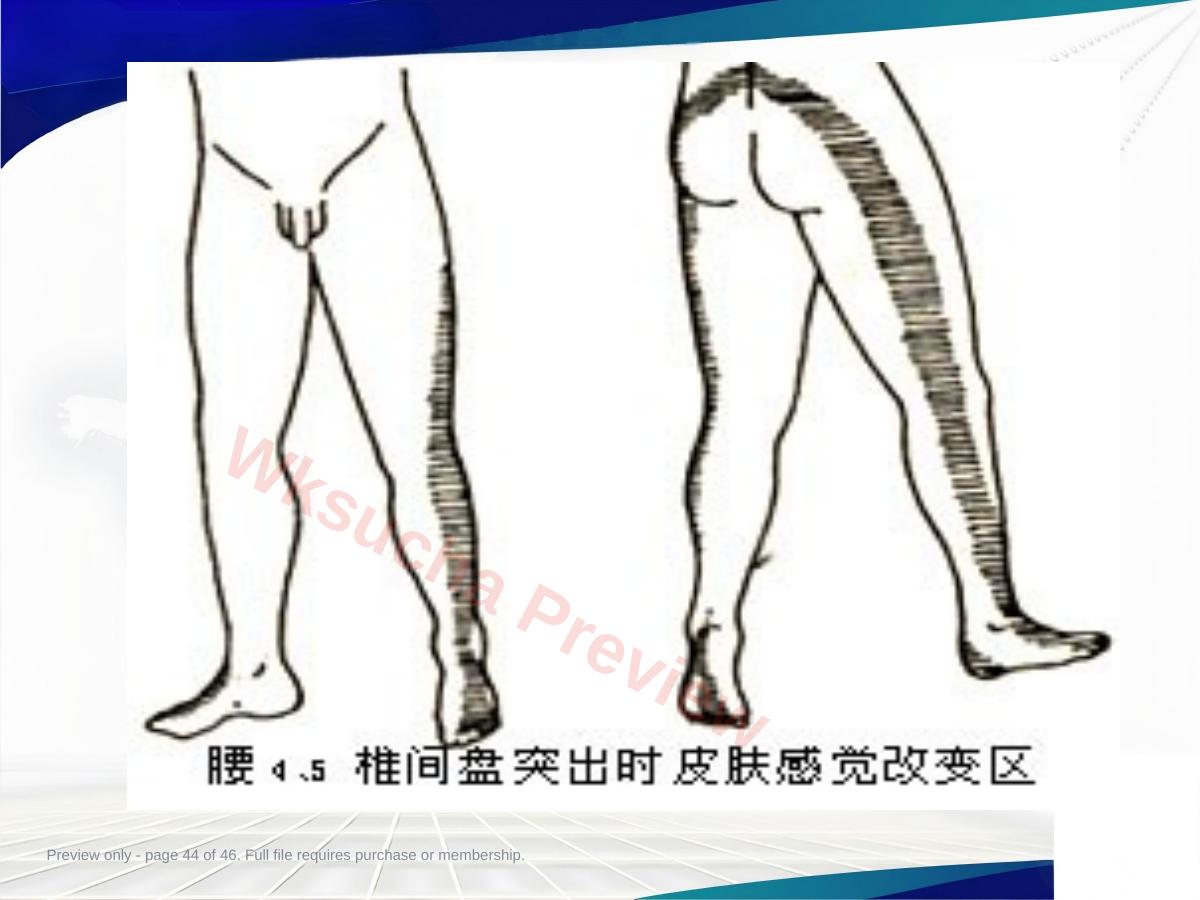 预览第 44 页