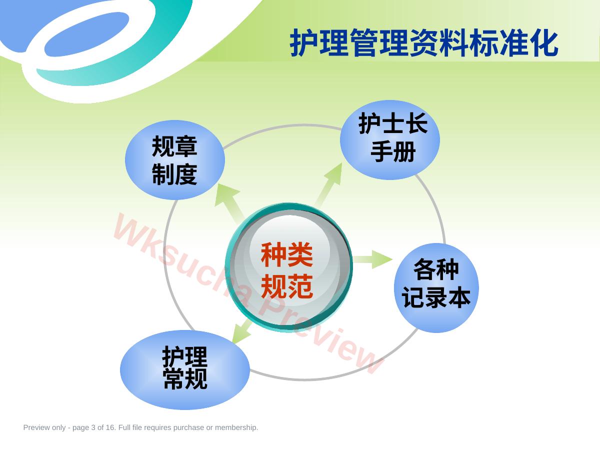 预览第 3 页