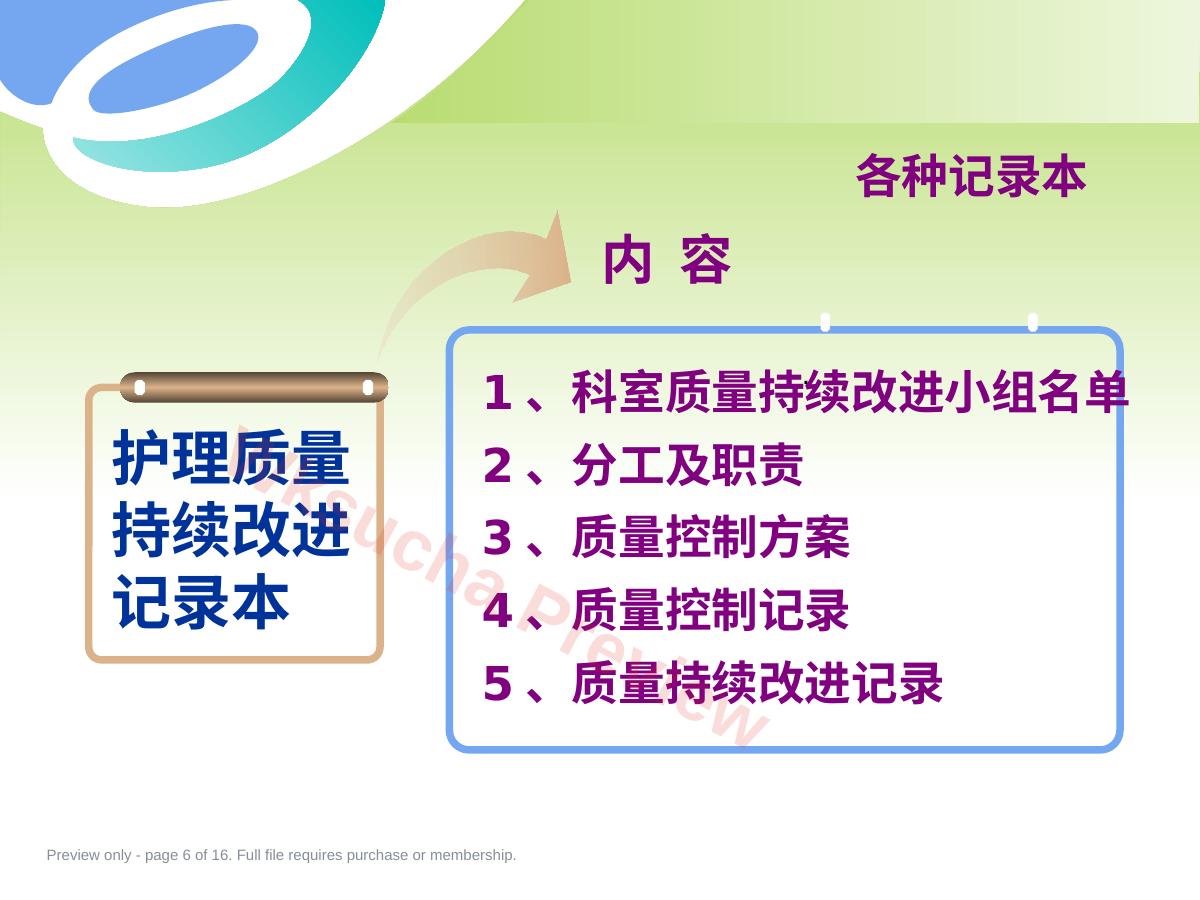 预览第 6 页