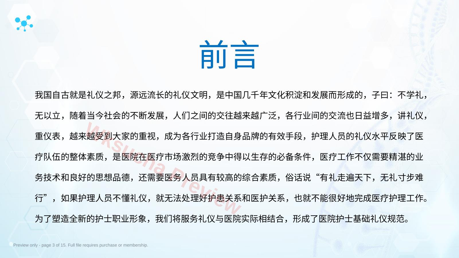 预览第 3 页