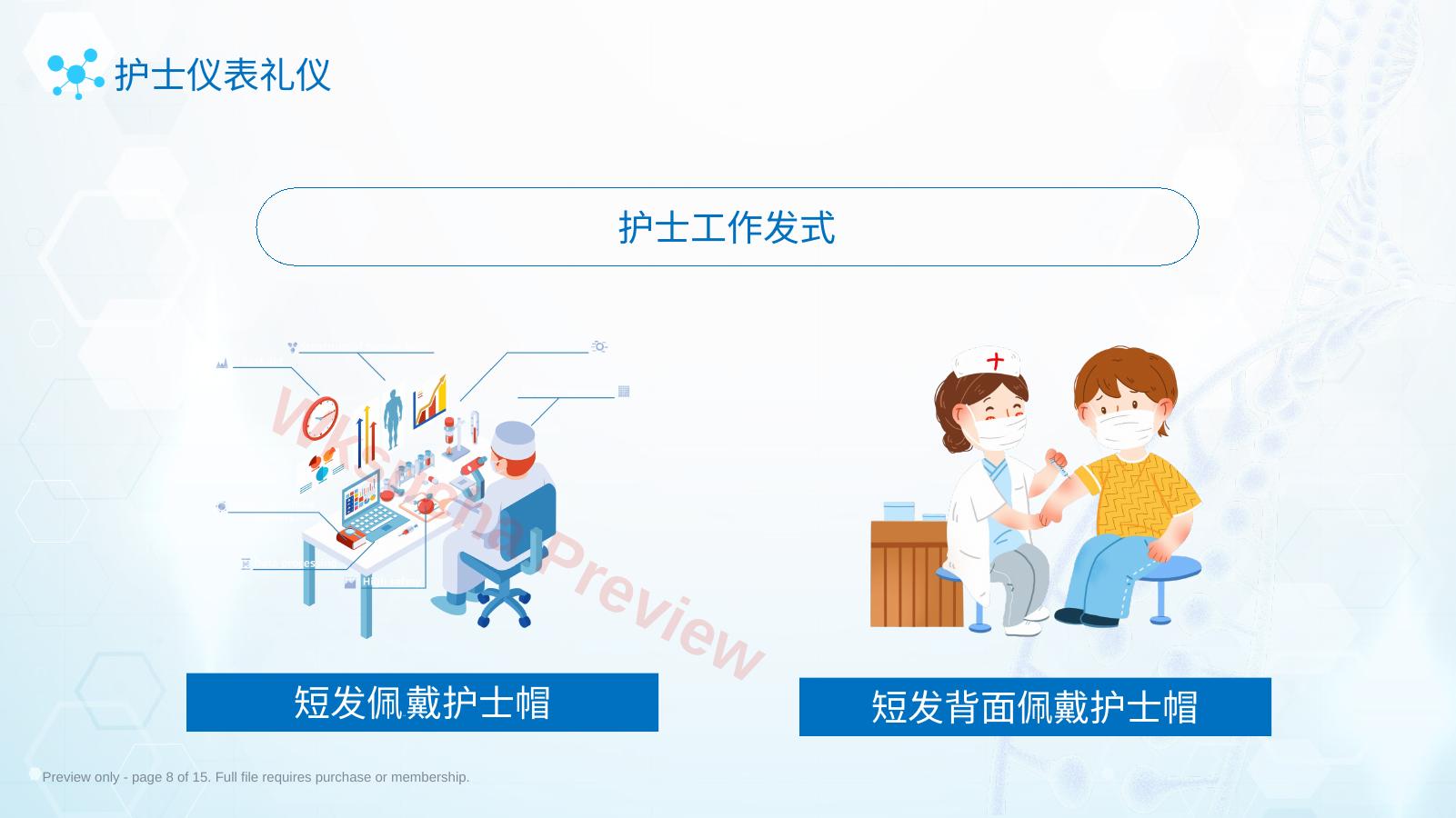 预览第 8 页