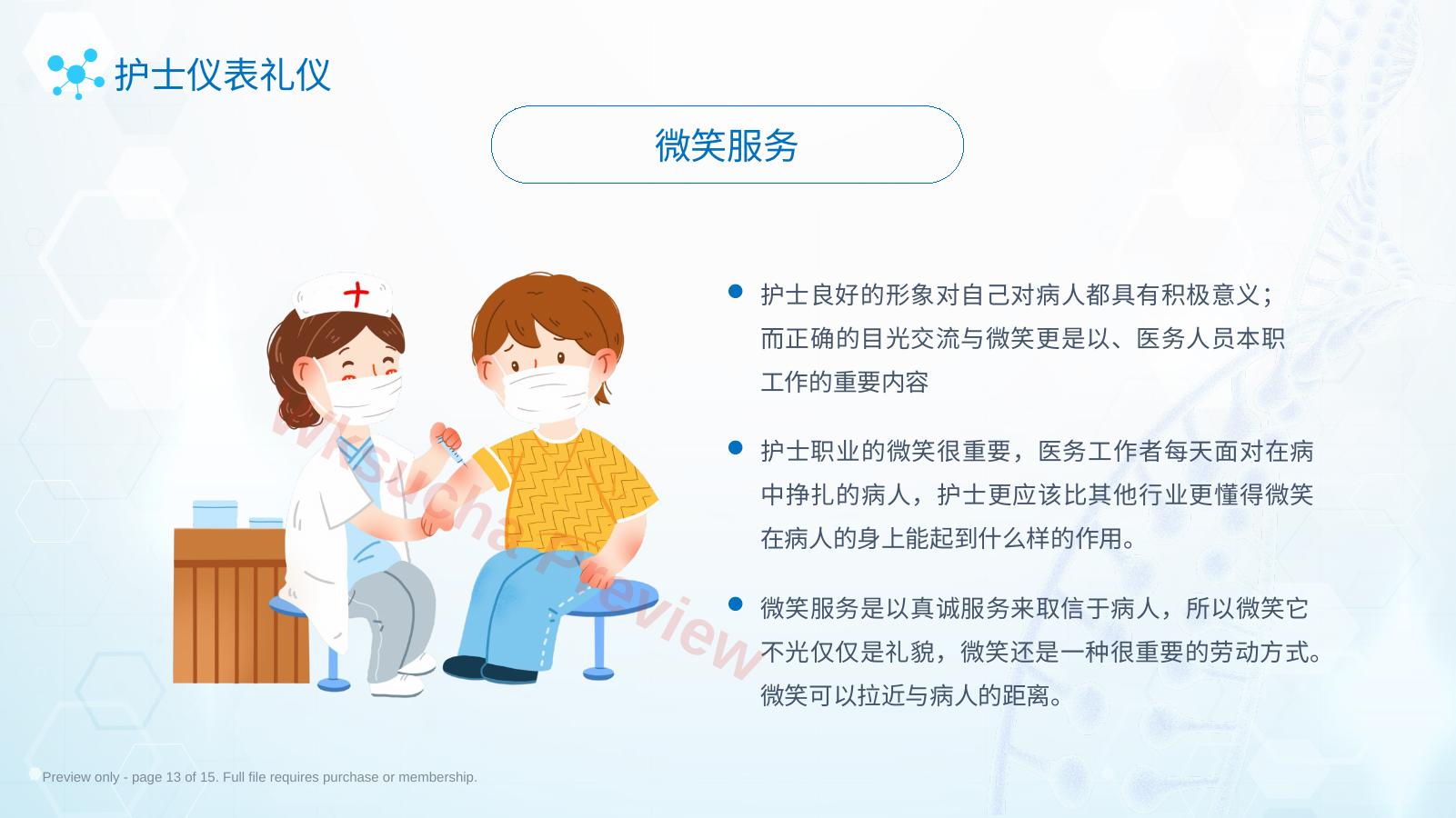 预览第 13 页