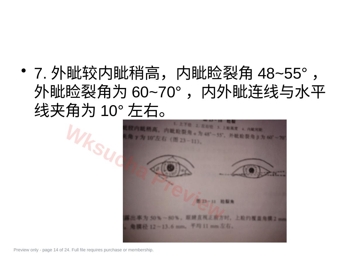 预览第 14 页