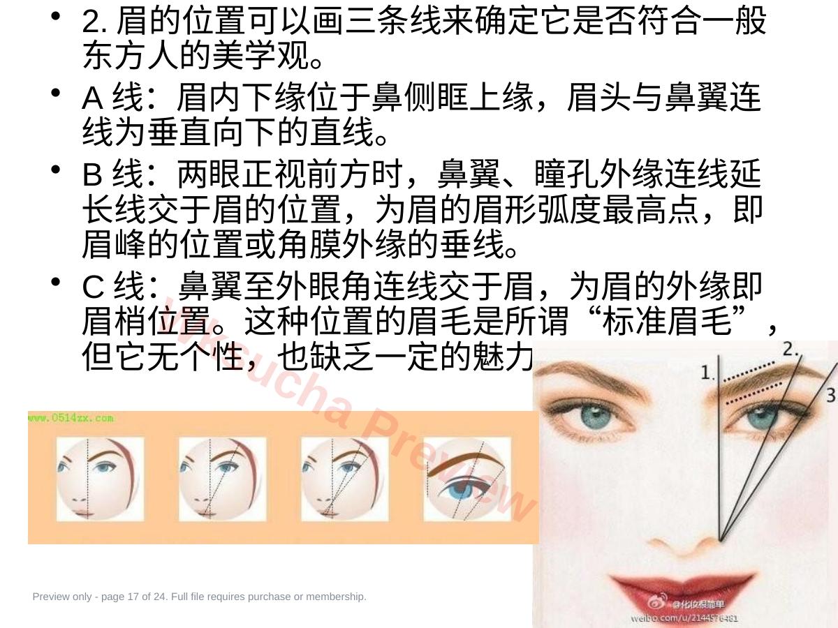 预览第 17 页