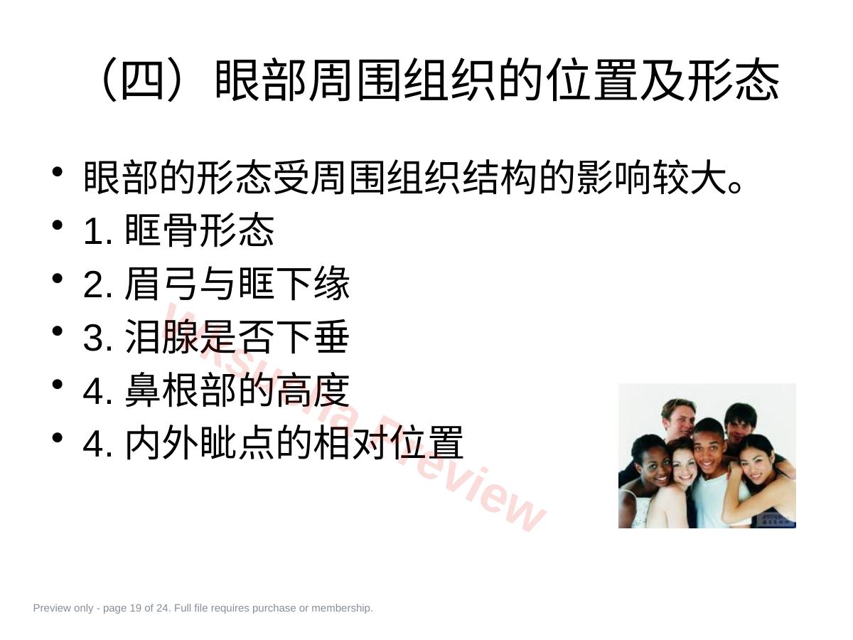 预览第 19 页
