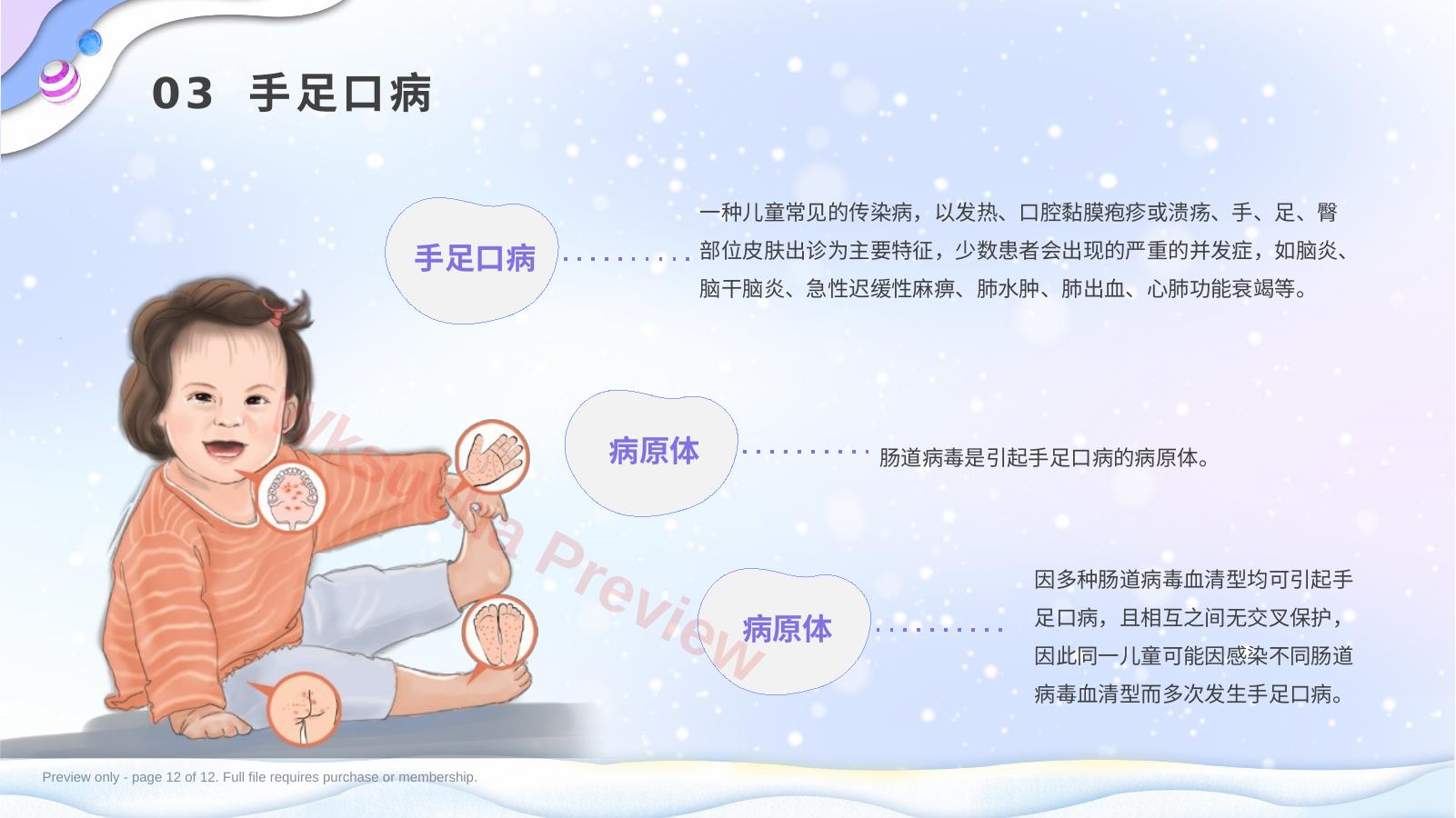 预览第 12 页