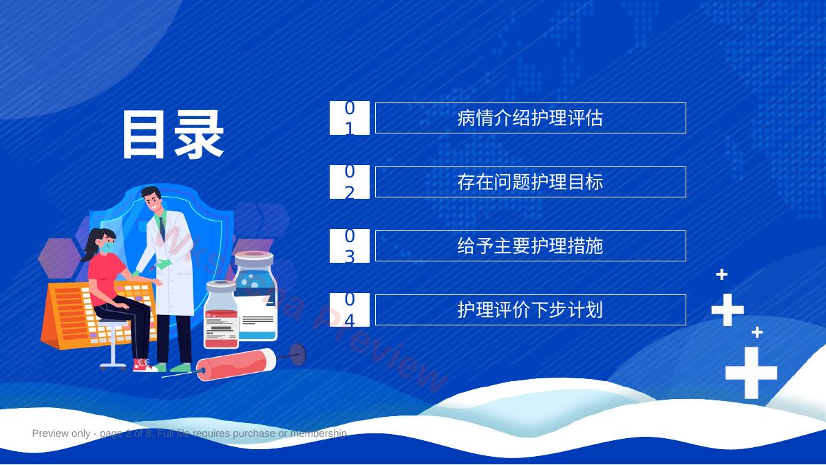 预览第 2 页
