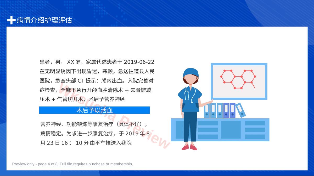 预览第 4 页