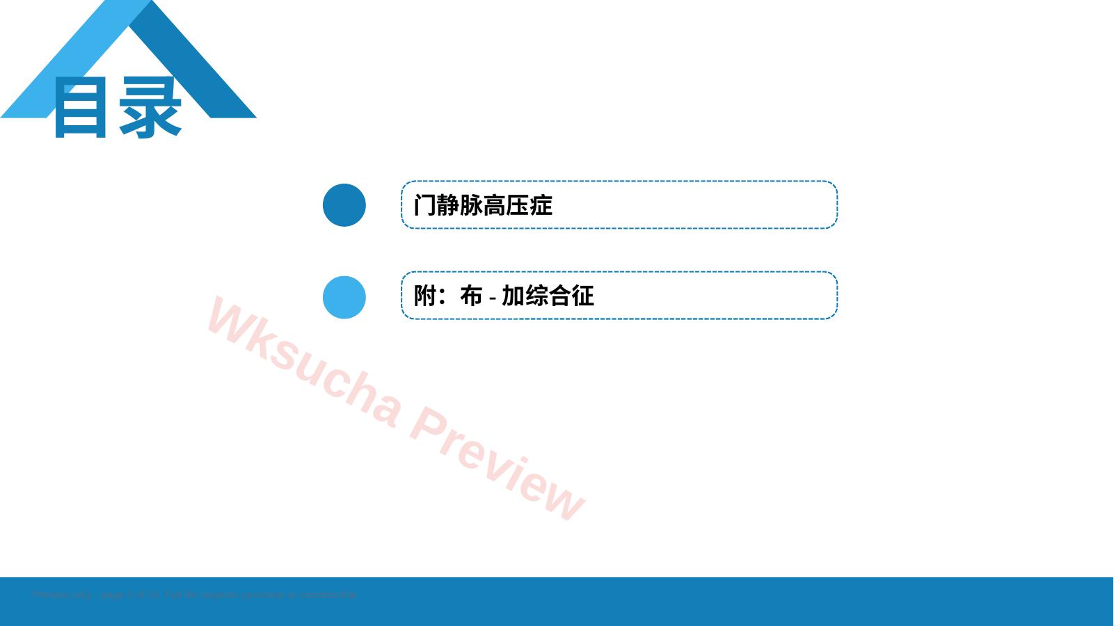 预览第 2 页