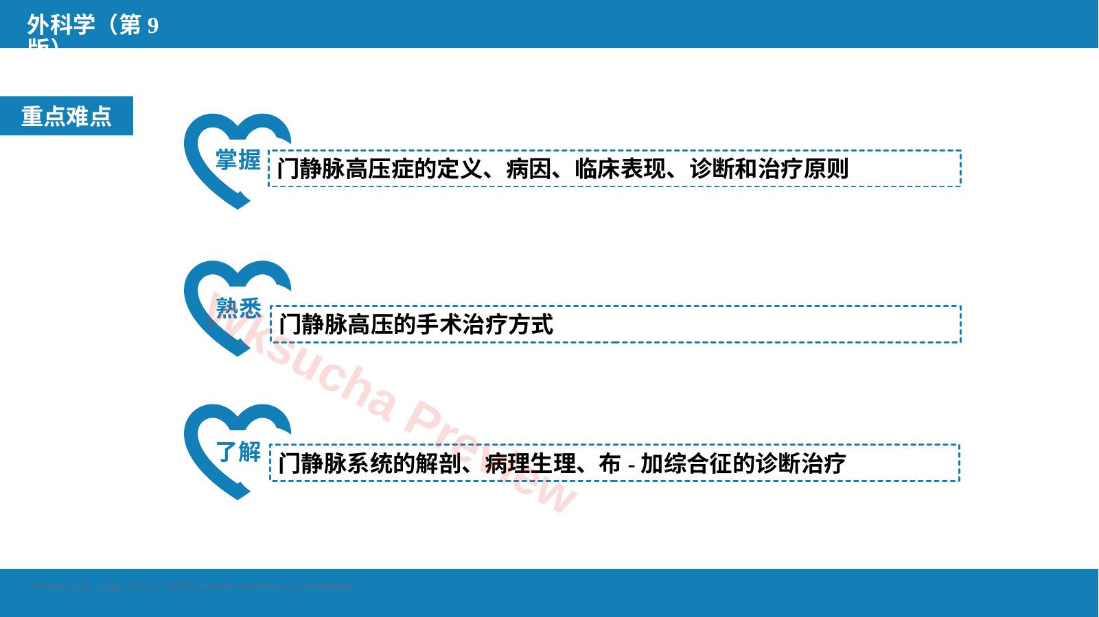 预览第 3 页