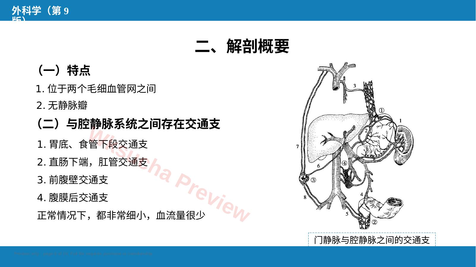 预览第 6 页