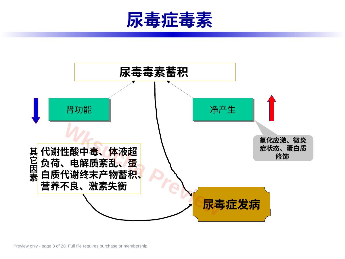预览第 3 页