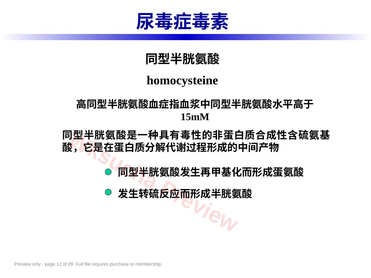 预览第 12 页