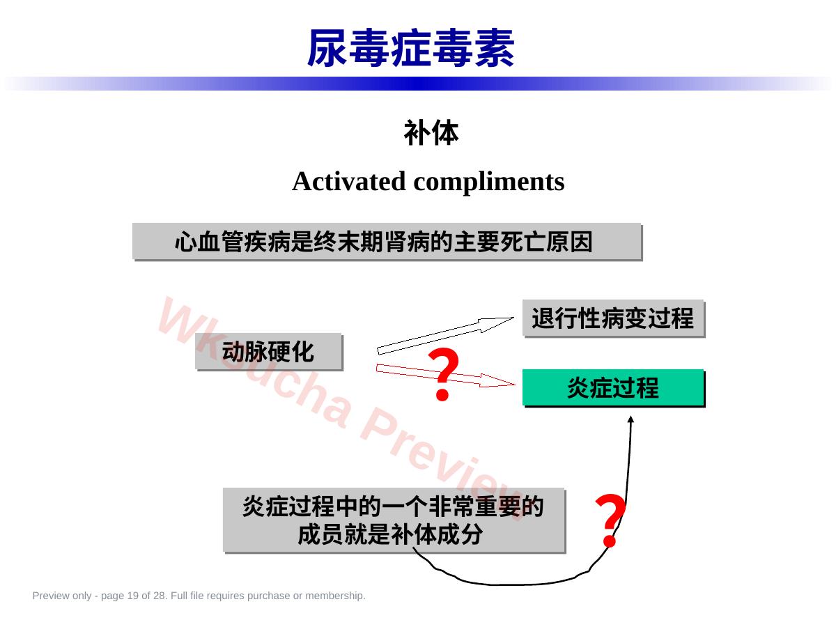 预览第 19 页