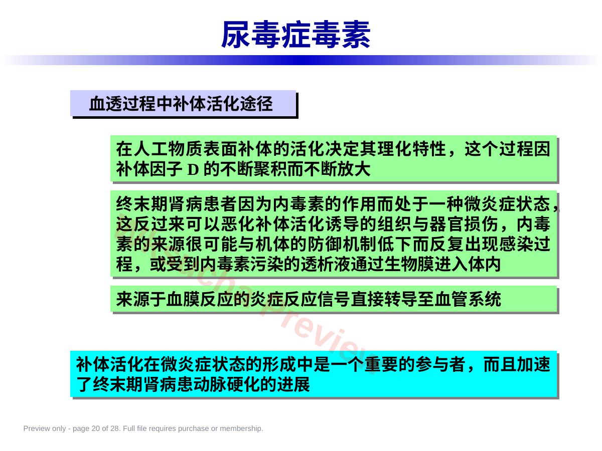 预览第 20 页