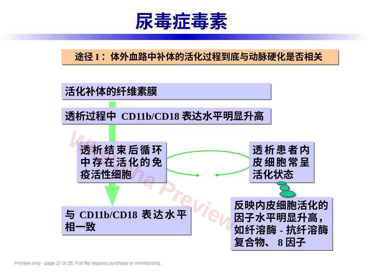 预览第 27 页