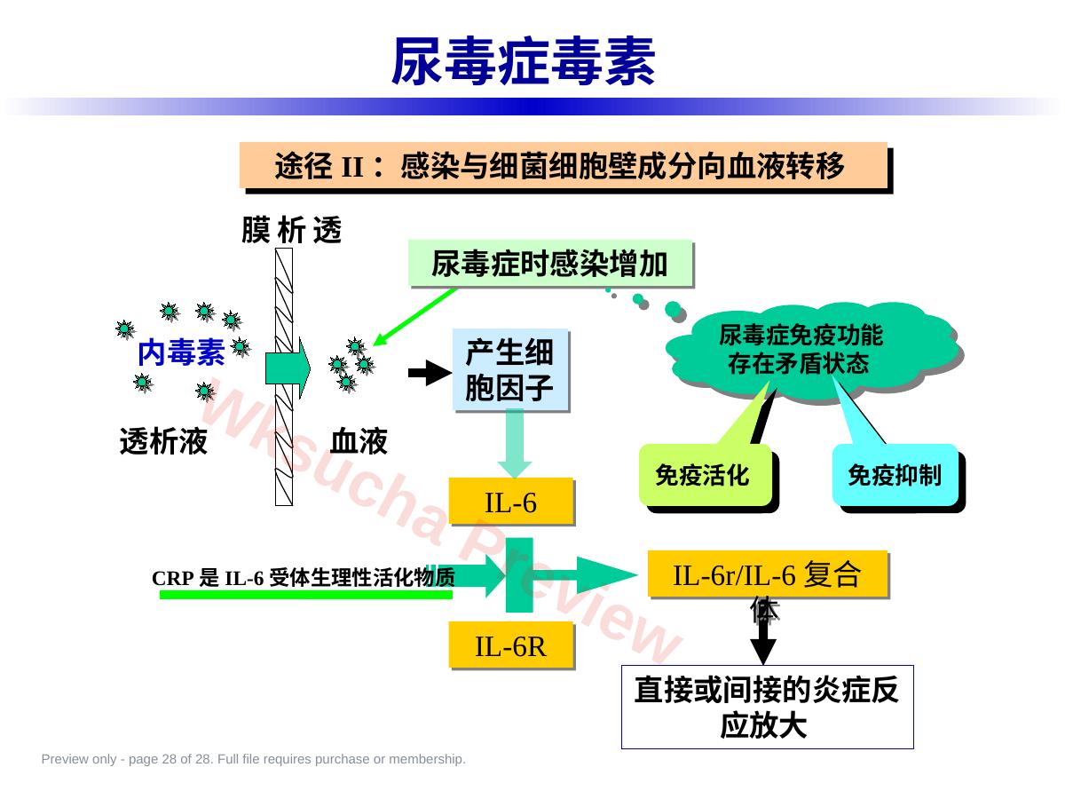 预览第 28 页