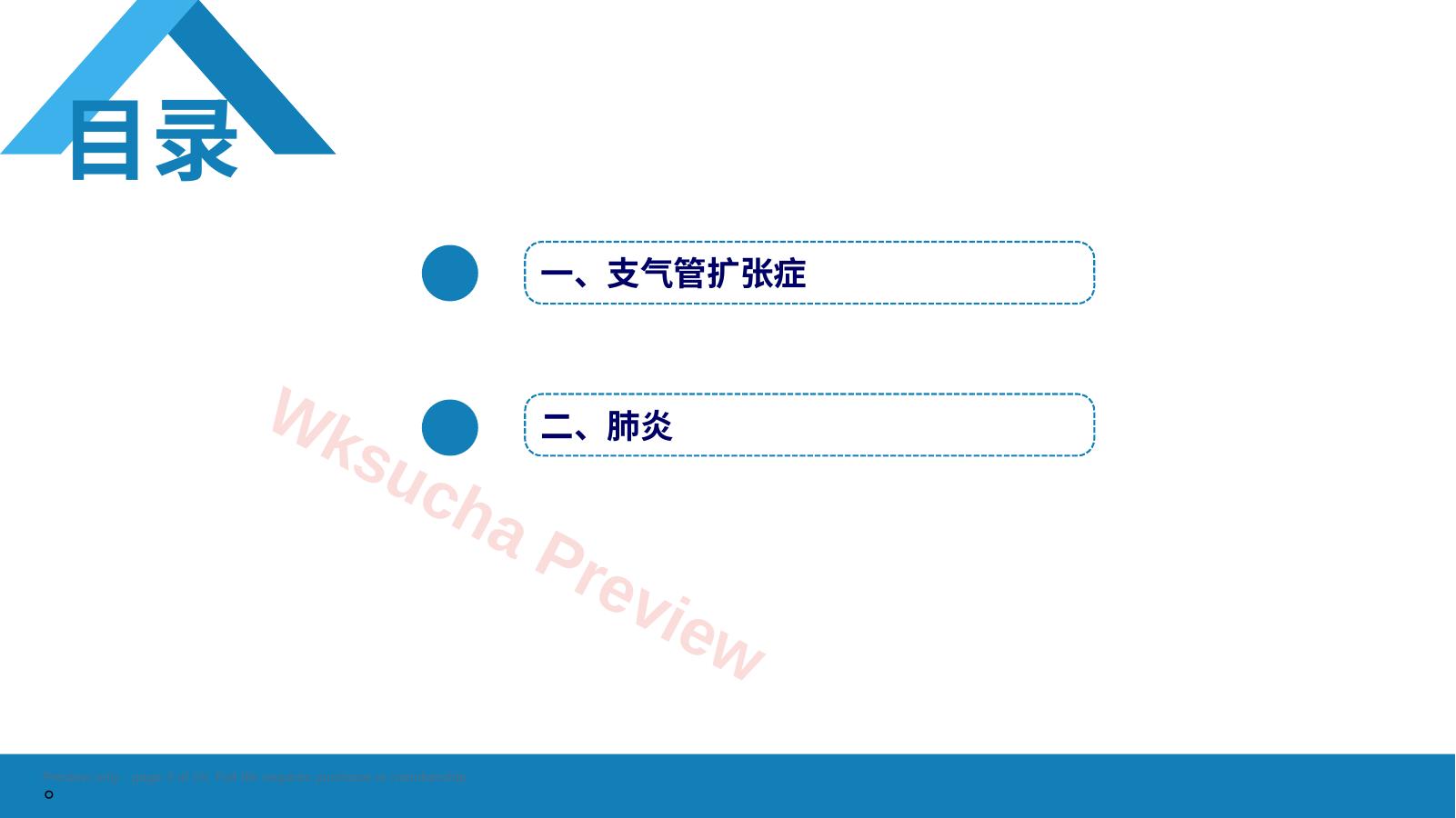 预览第 3 页