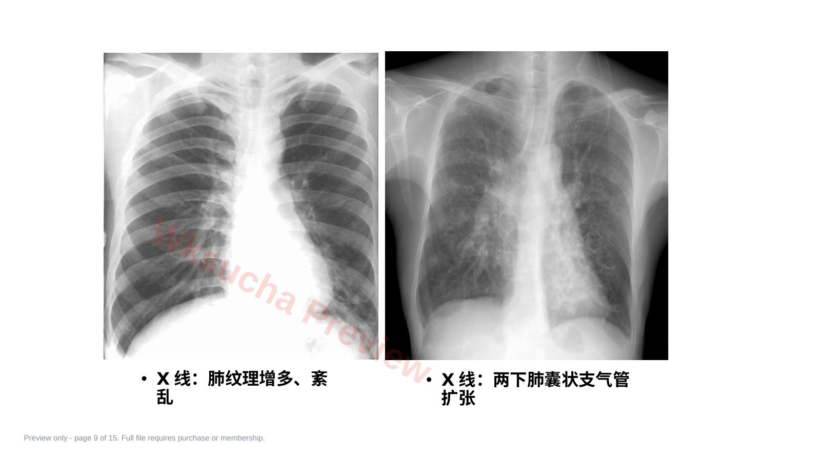 预览第 9 页