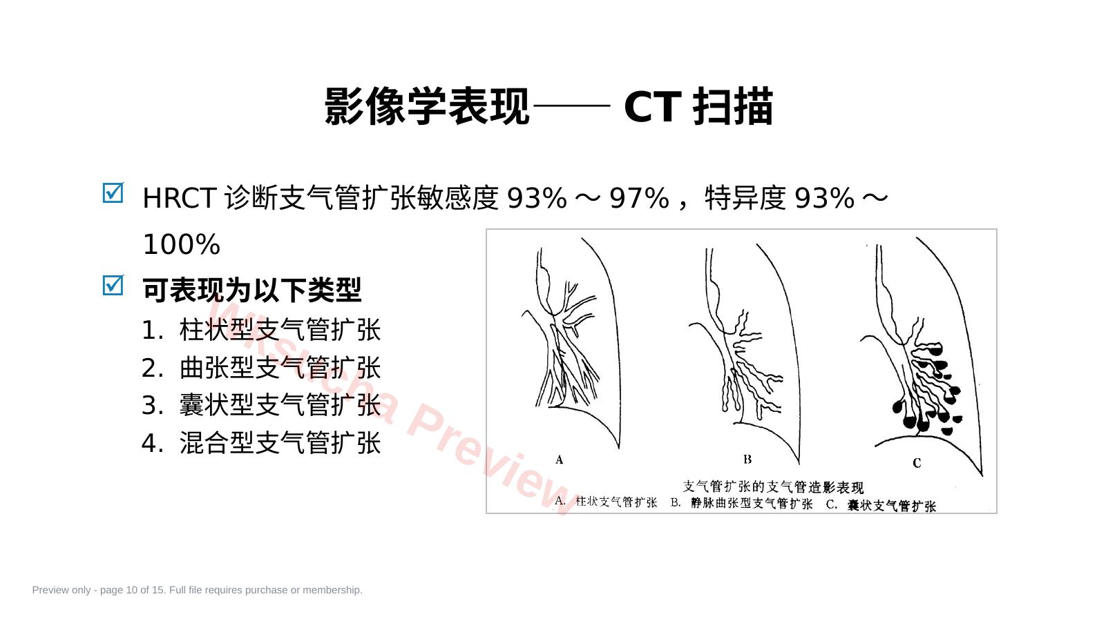 预览第 10 页