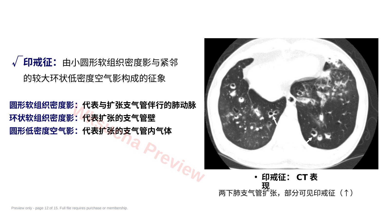 预览第 12 页