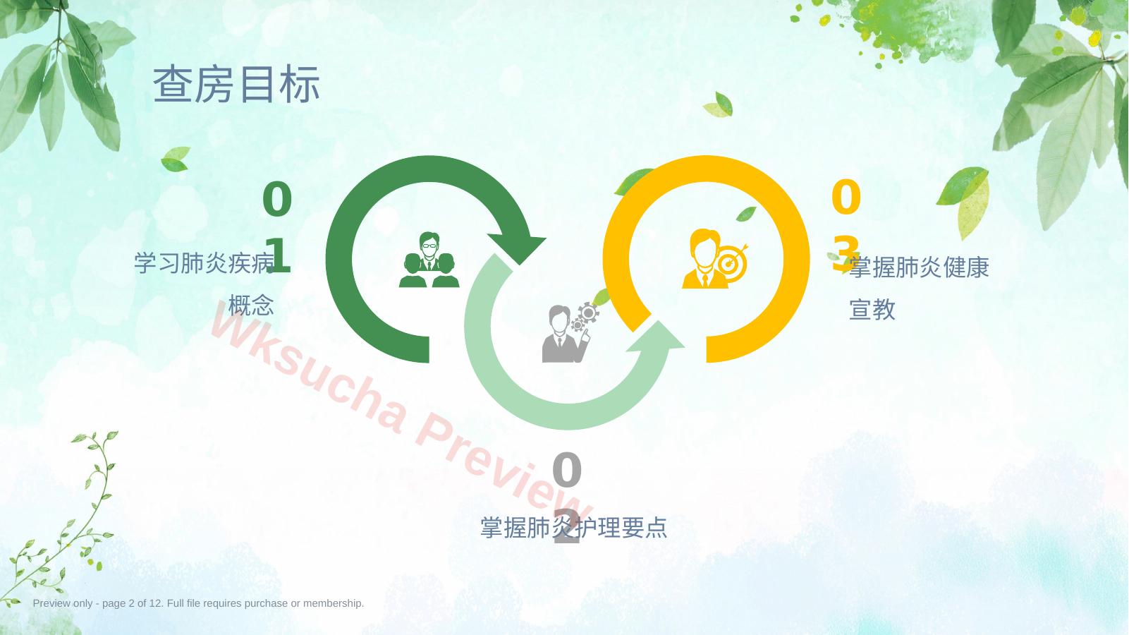 预览第 2 页