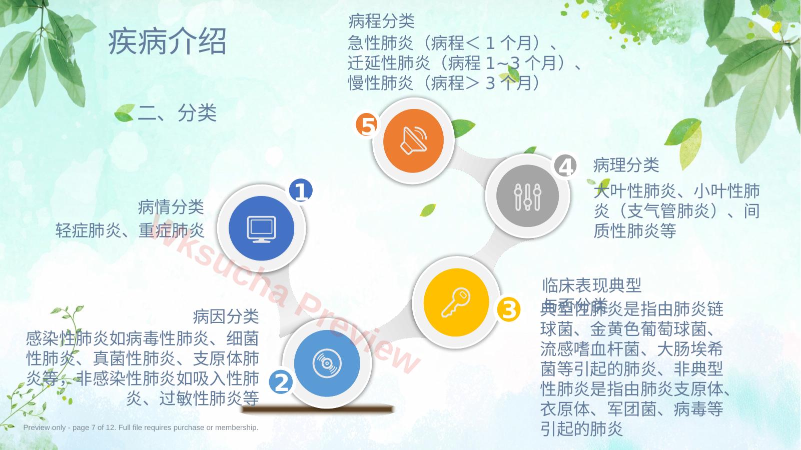 预览第 7 页