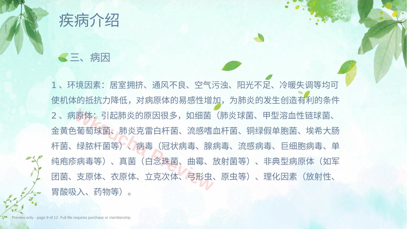 预览第 9 页