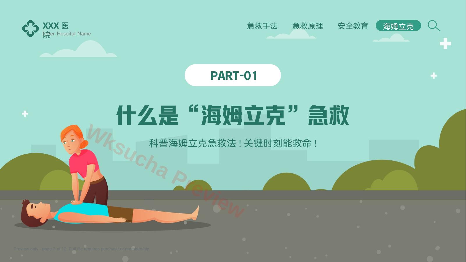 预览第 3 页