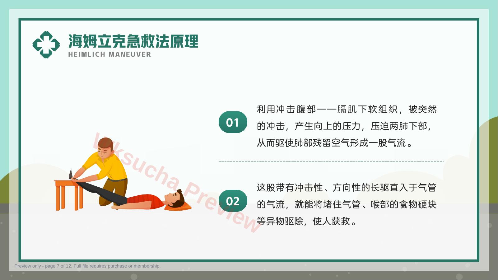 预览第 7 页