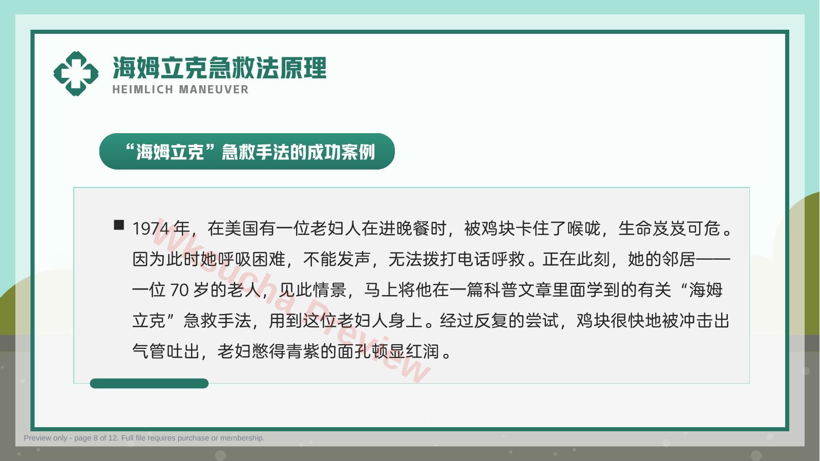 预览第 8 页