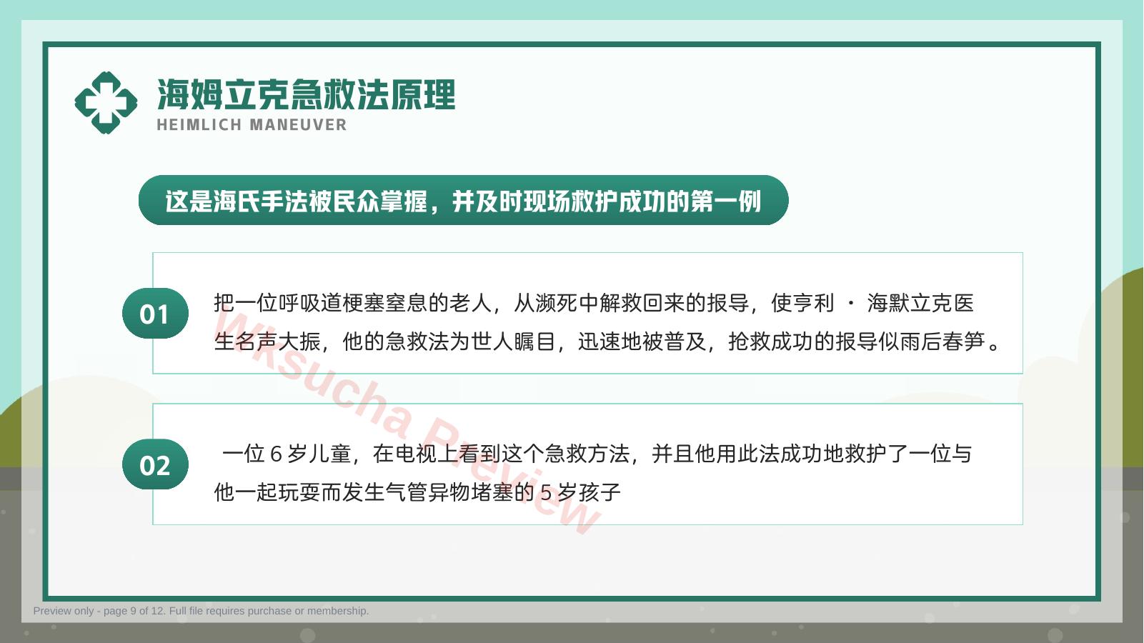 预览第 9 页