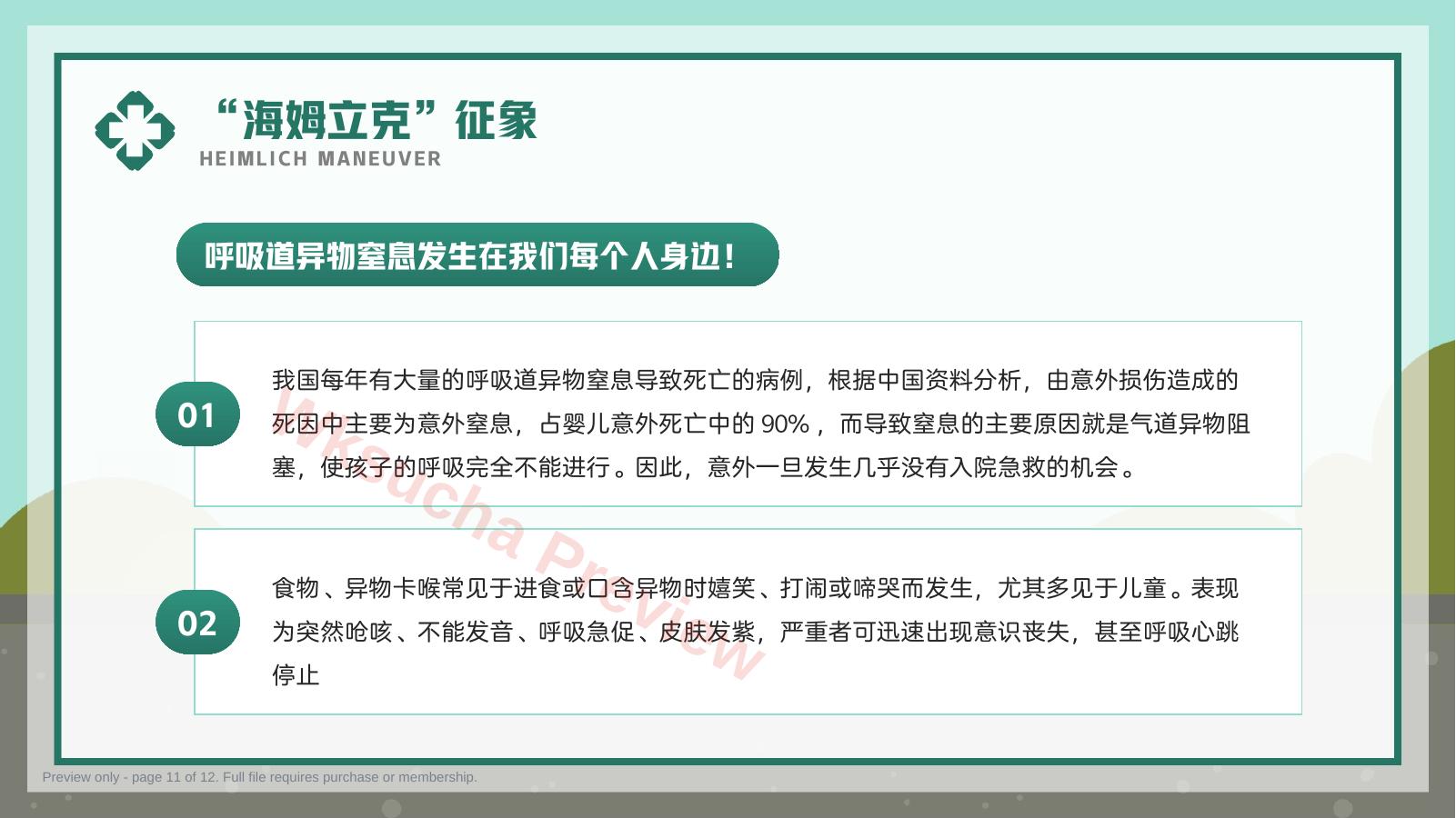 预览第 11 页