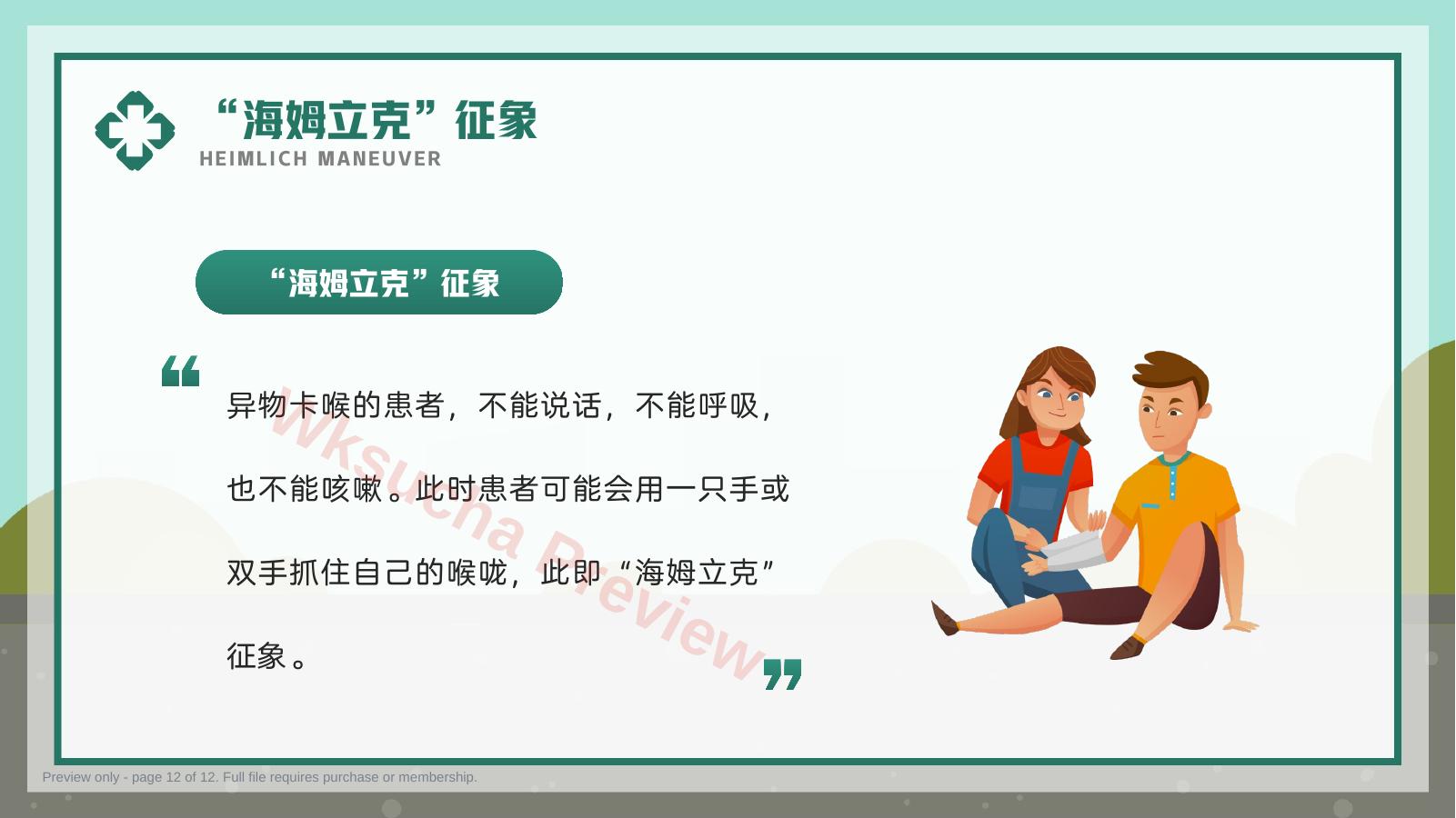 预览第 12 页