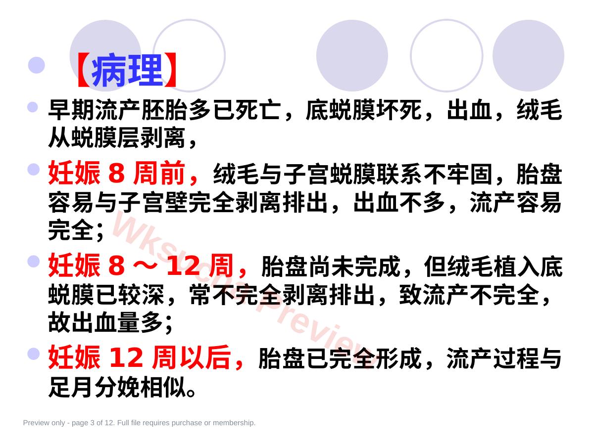预览第 3 页