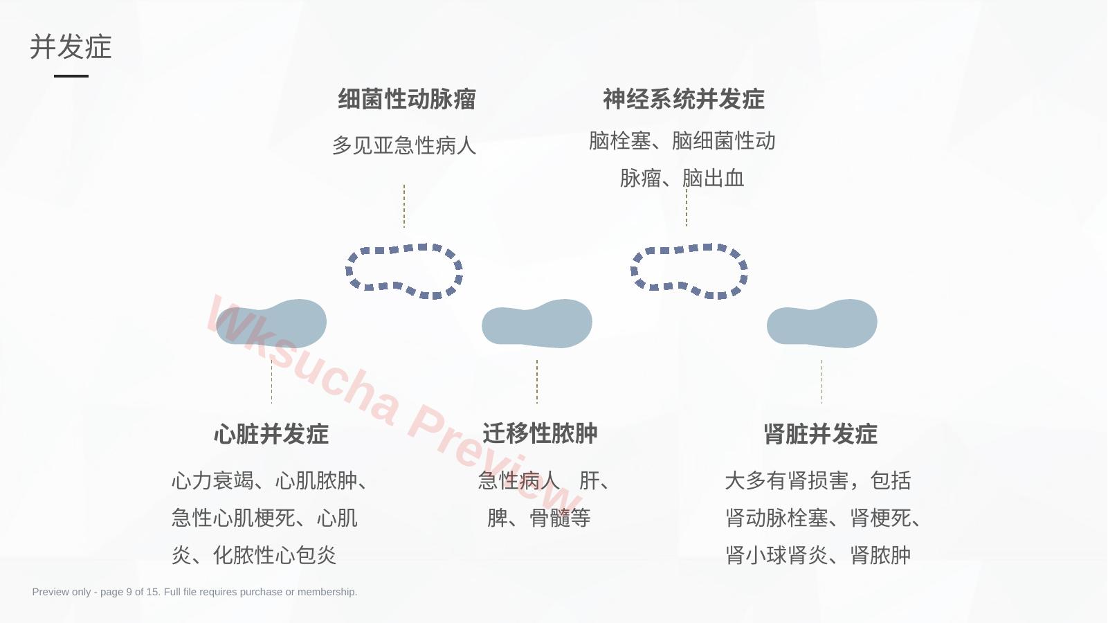 预览第 9 页