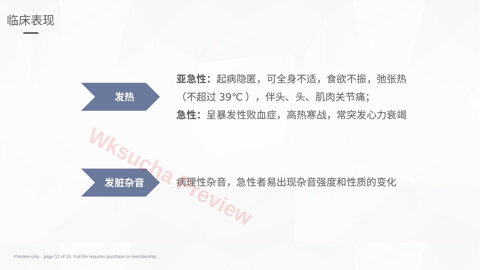 预览第 12 页