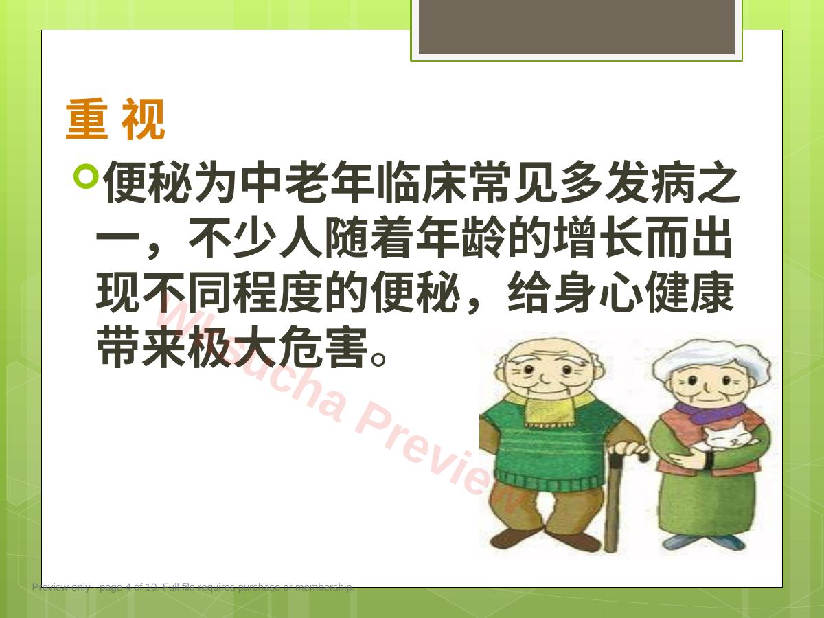 预览第 4 页