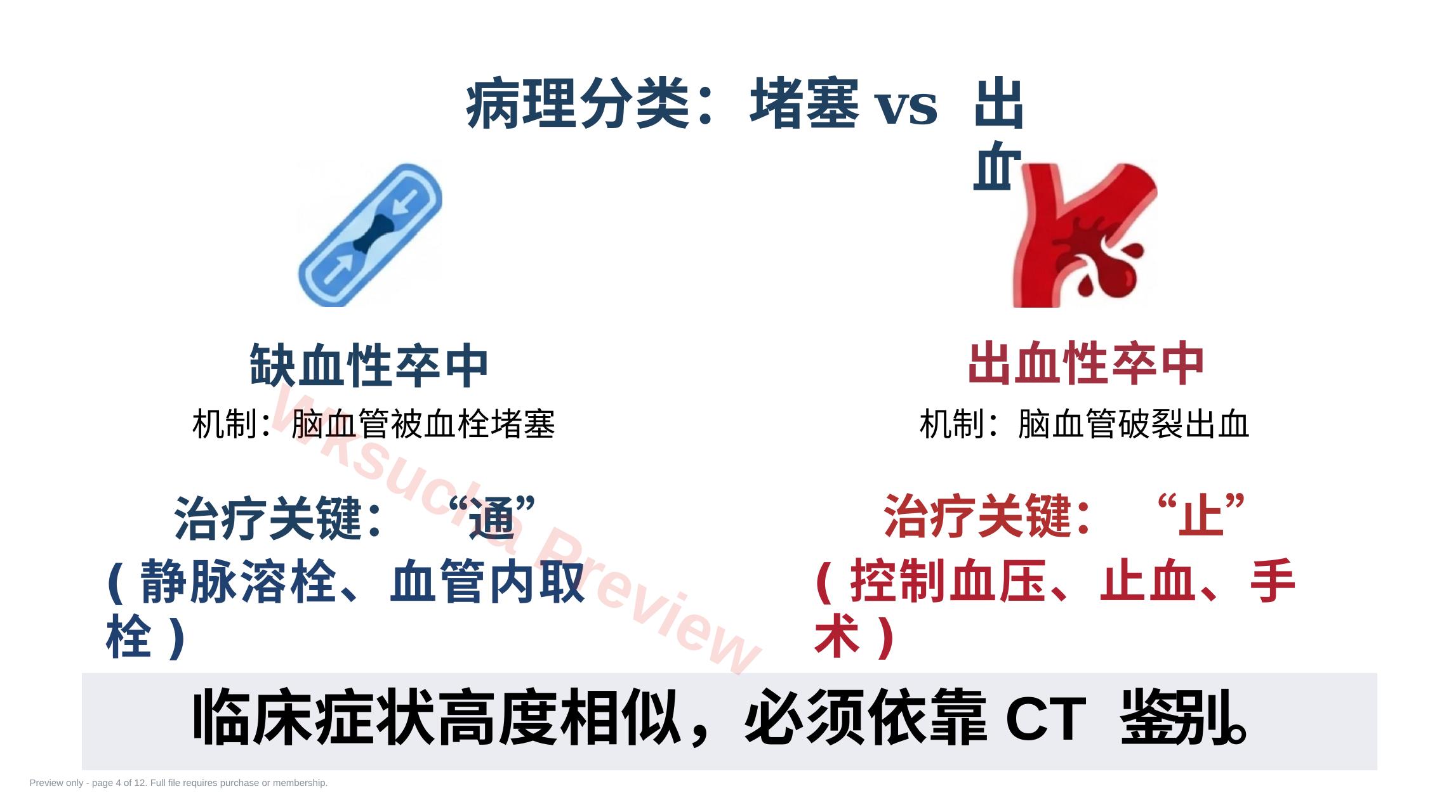预览第 4 页