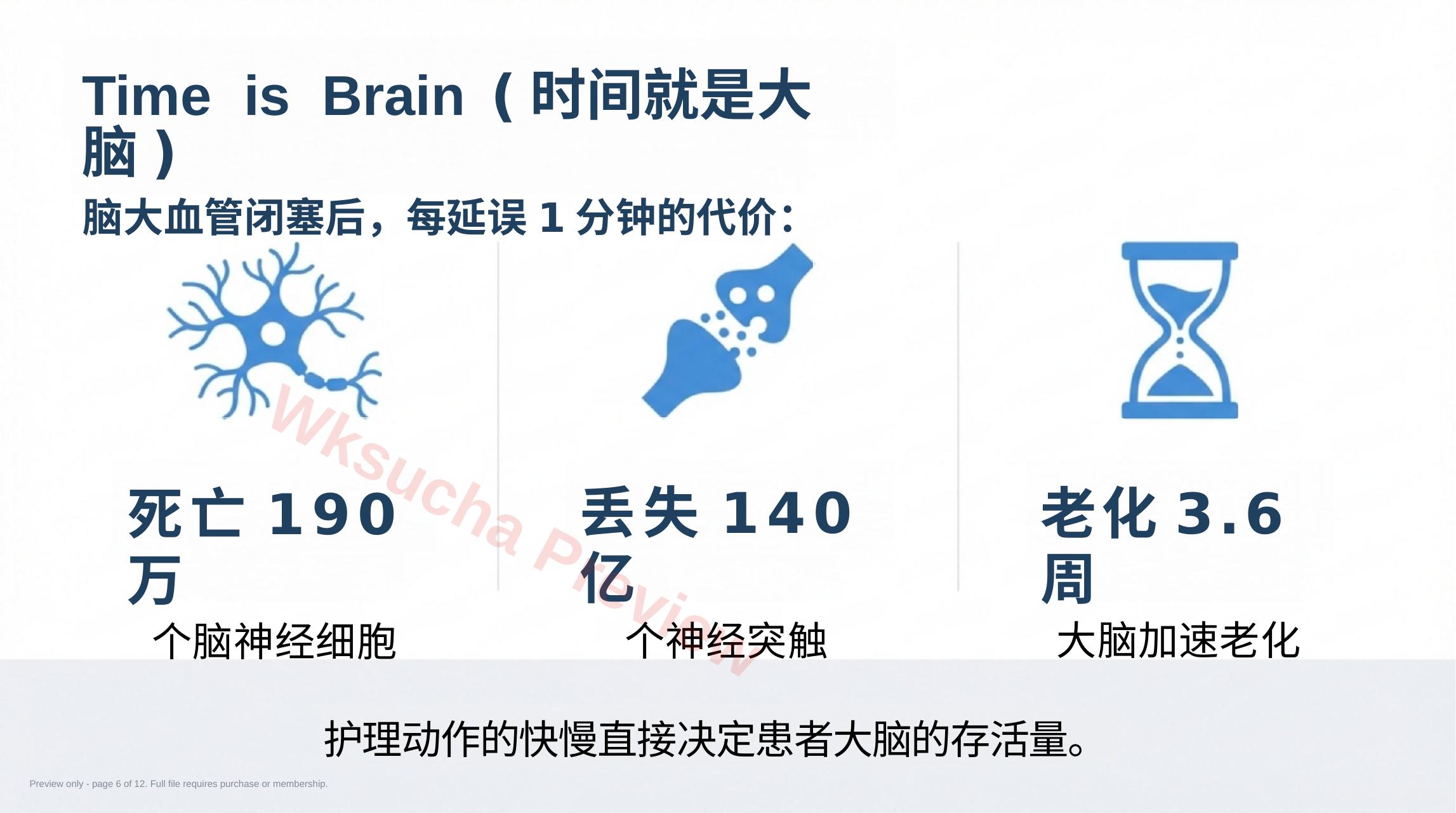 预览第 6 页