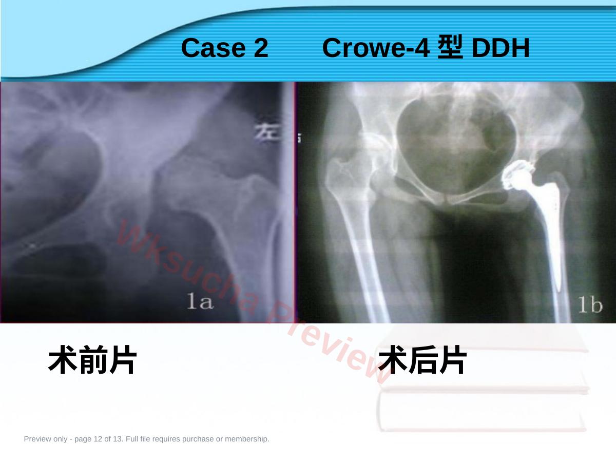 预览第 12 页