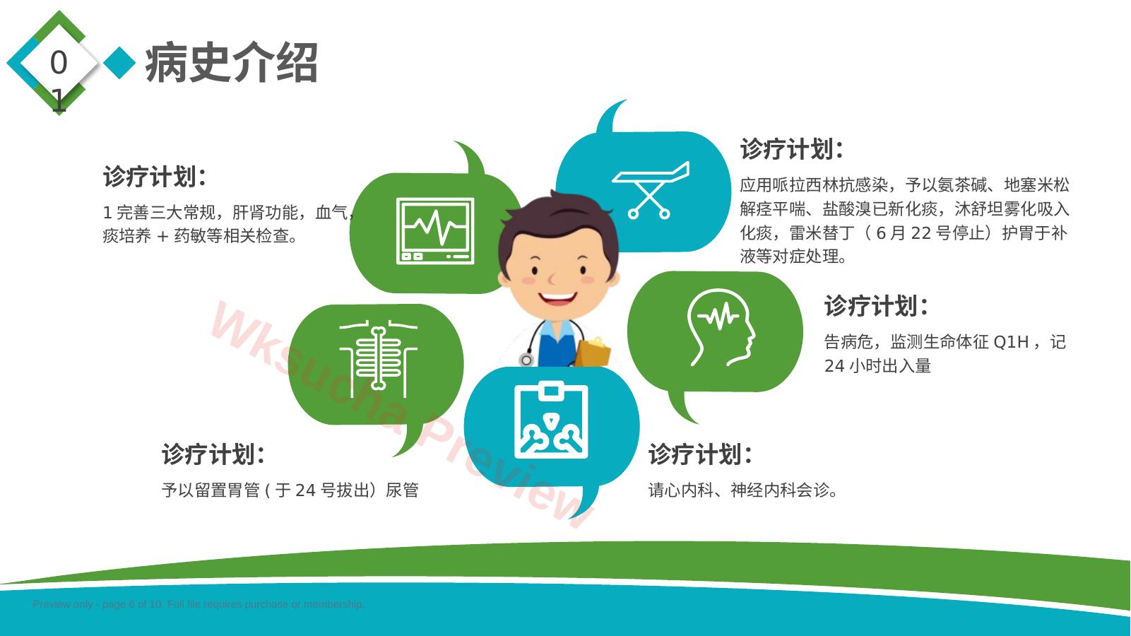 预览第 6 页