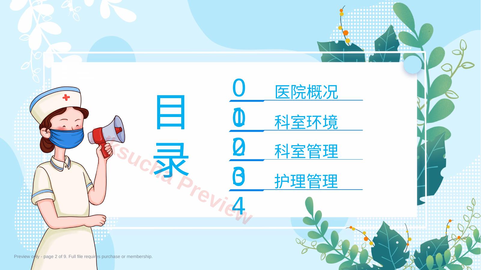 预览第 2 页
