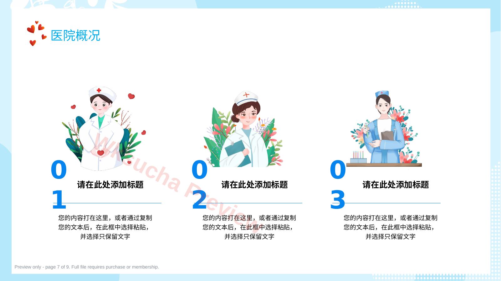 预览第 7 页