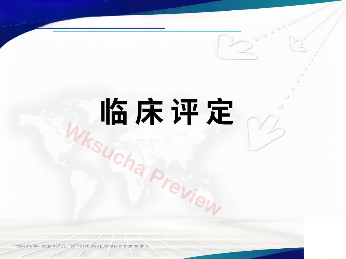 预览第 4 页