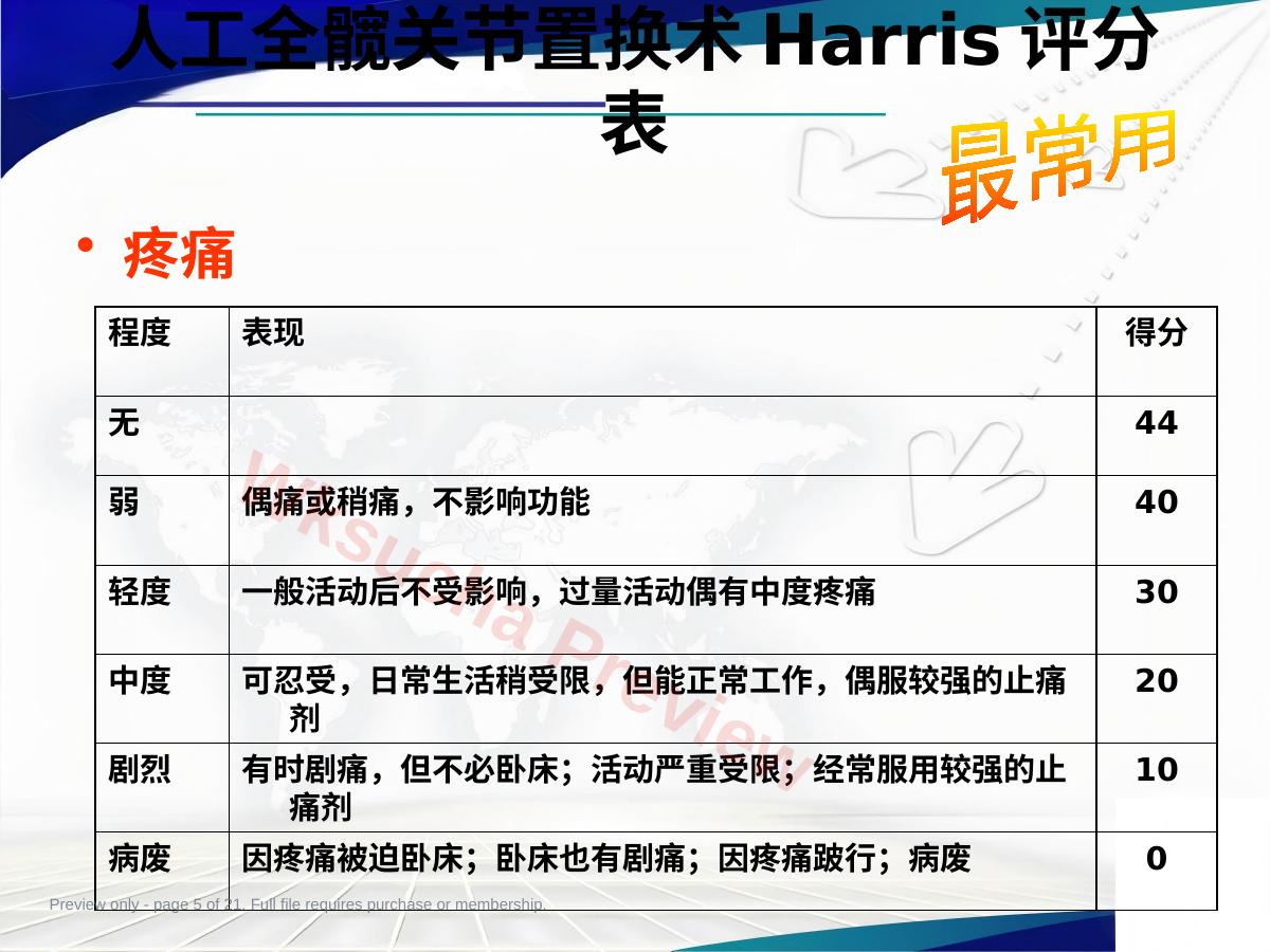 预览第 5 页